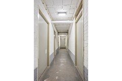 52 Roemer Visscherstraat 210 Vlaardingen.jpg